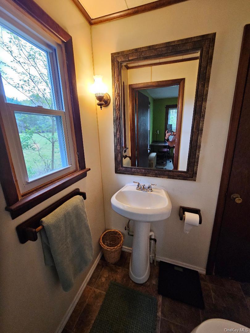 104 Canal Drive Property Photo 19