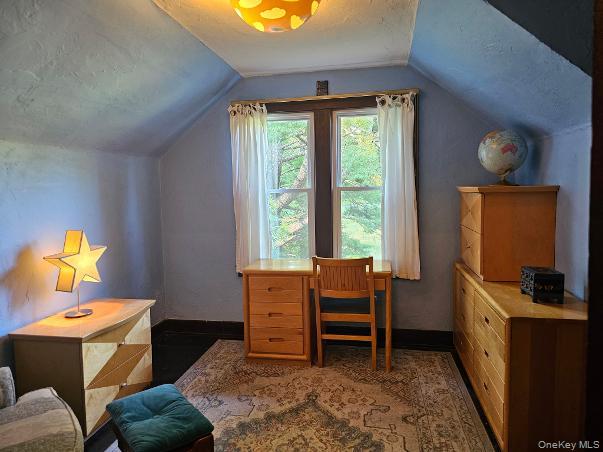 104 Canal Drive Property Photo 20