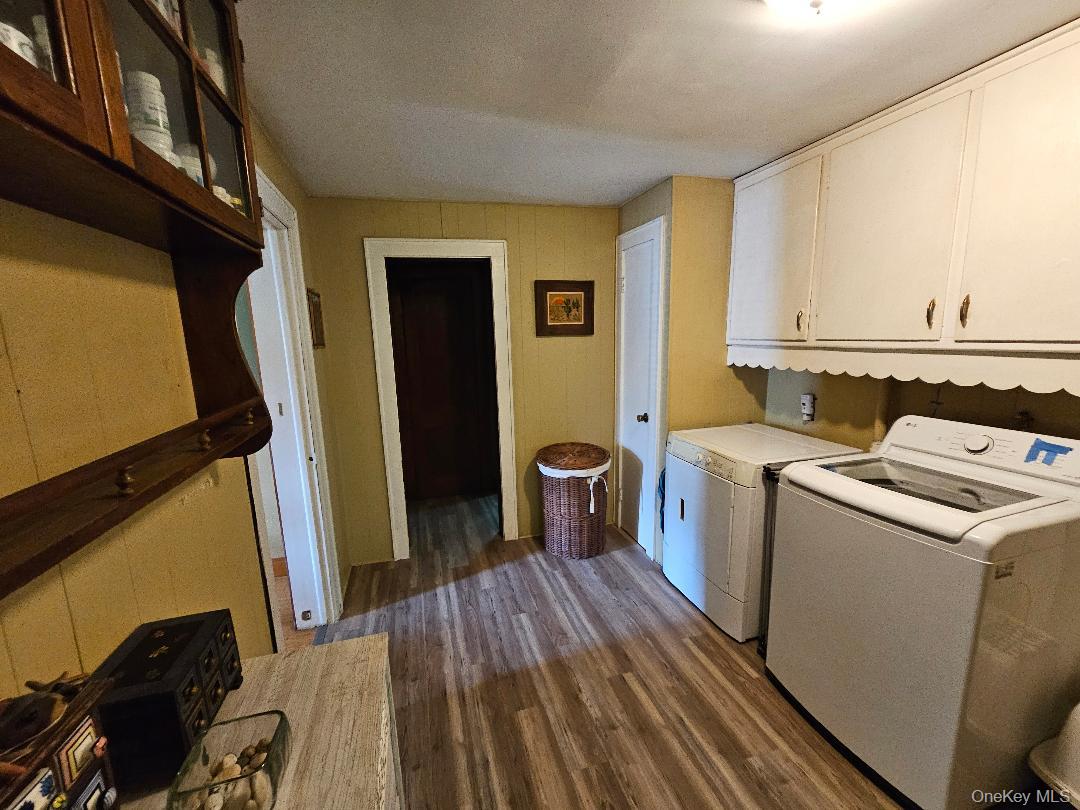 104 Canal Drive Property Photo 21