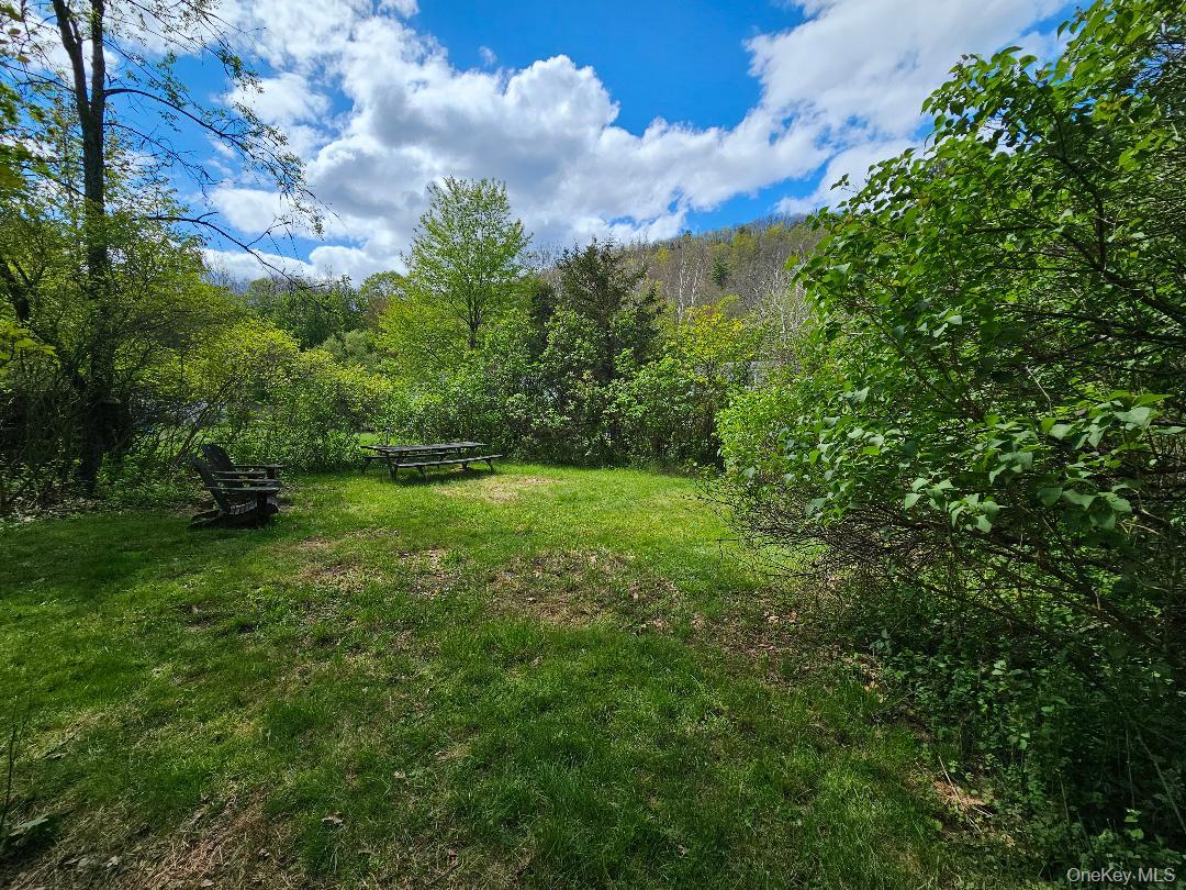 104 Canal Drive Property Photo 24