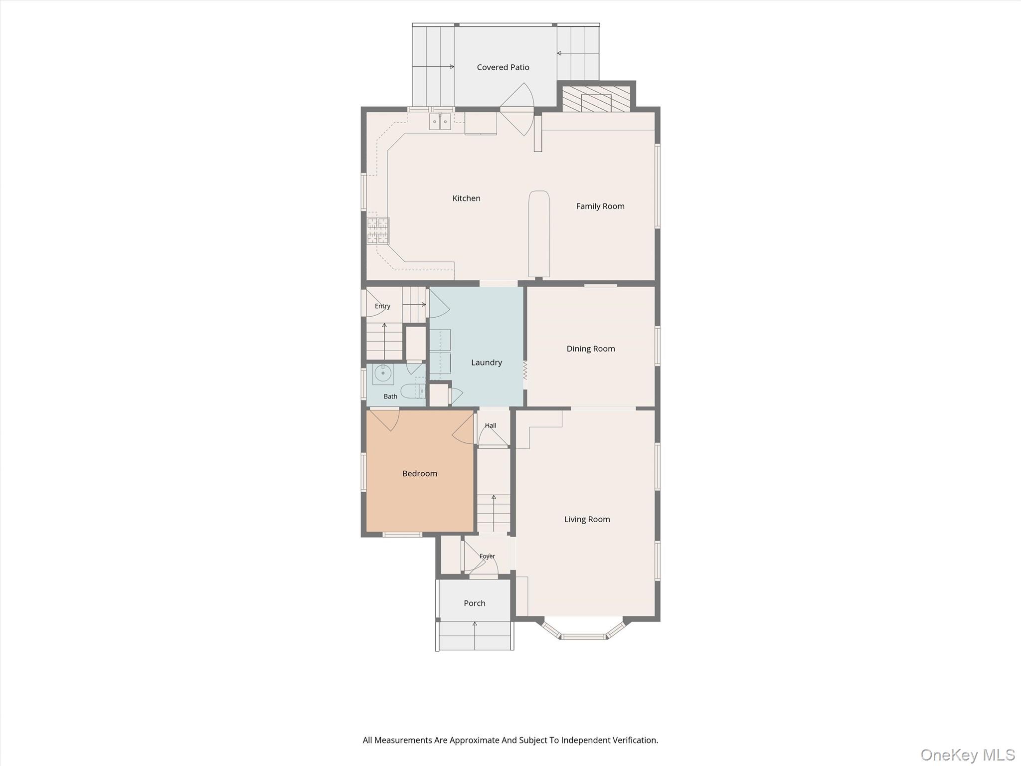 104 Canal Drive Property Photo 25