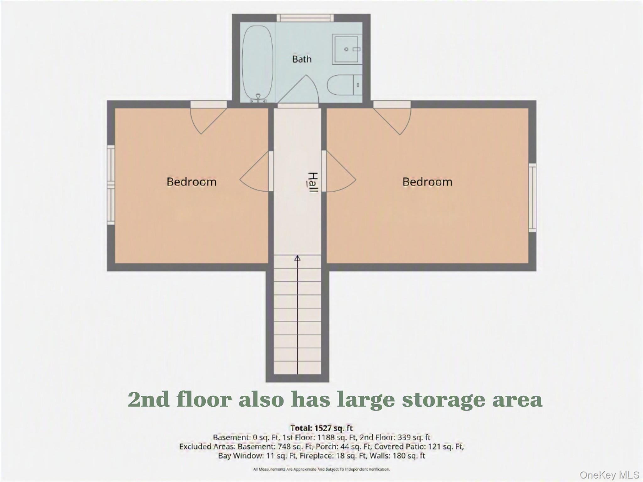 104 Canal Drive Property Photo 26