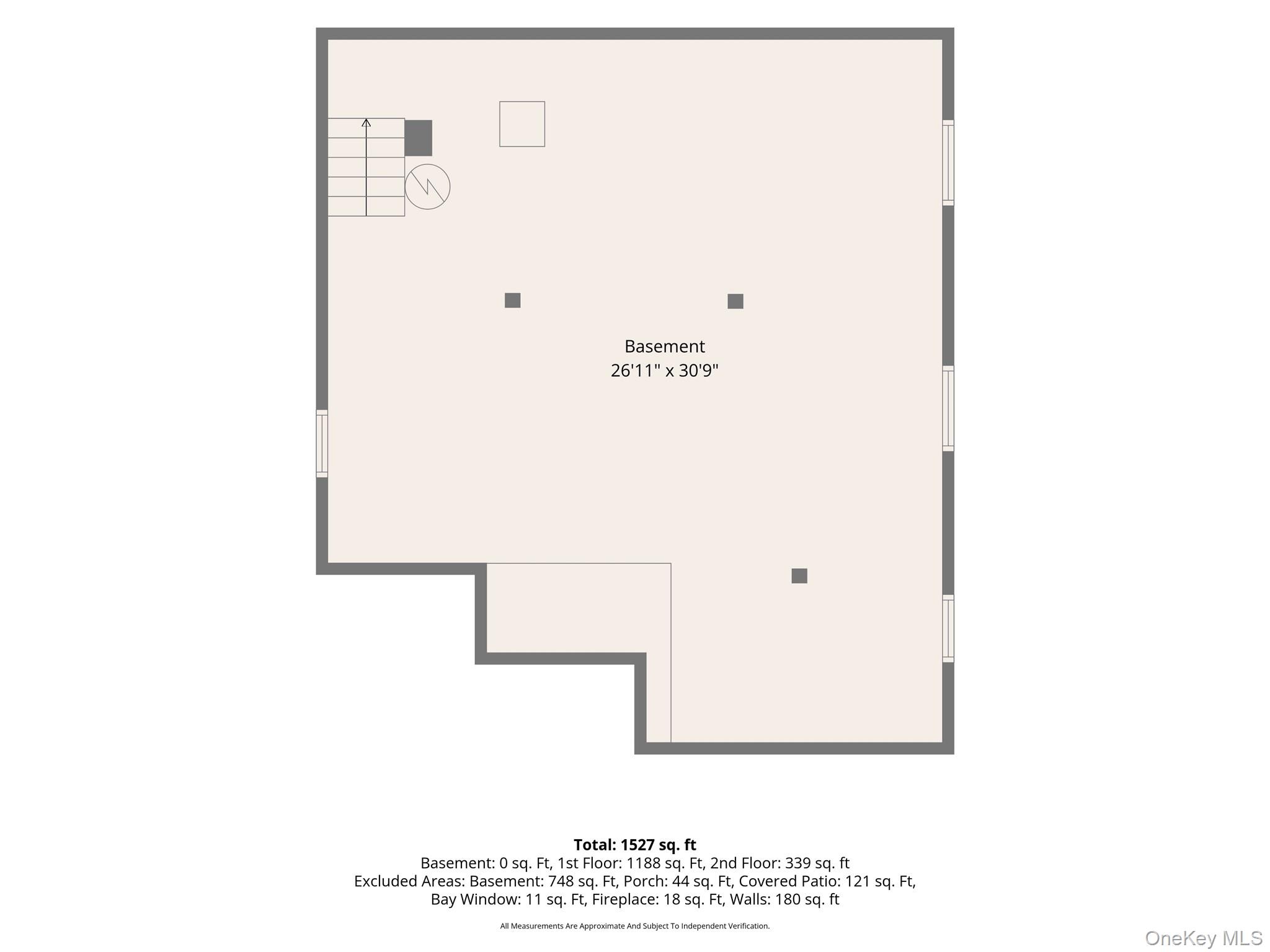 104 Canal Drive Property Photo 27