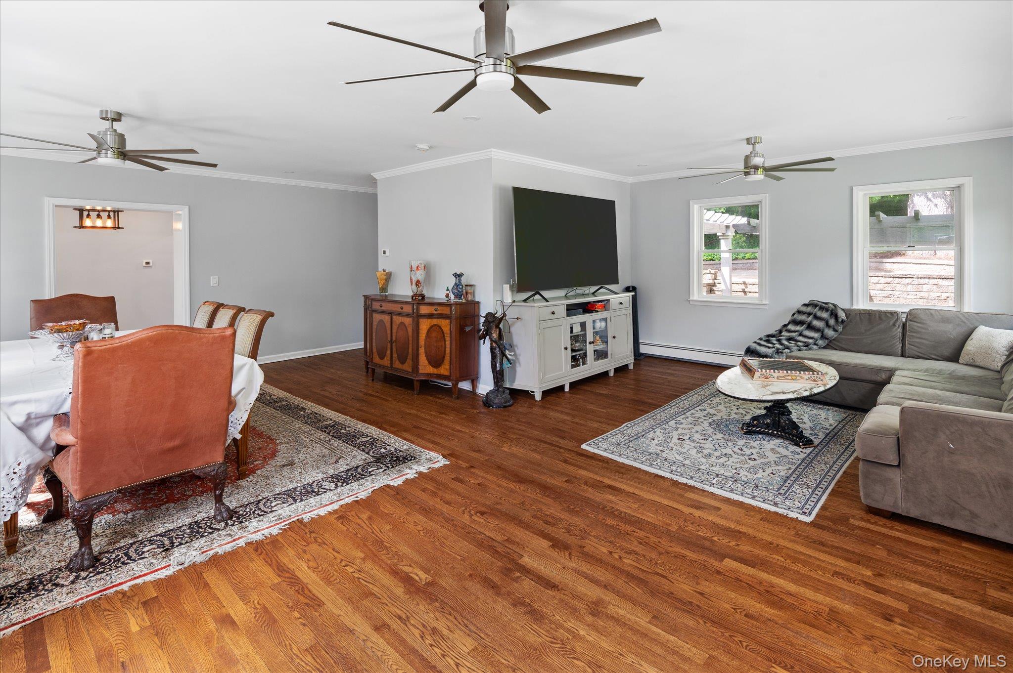 472 Union Valley Road Property Photo 8