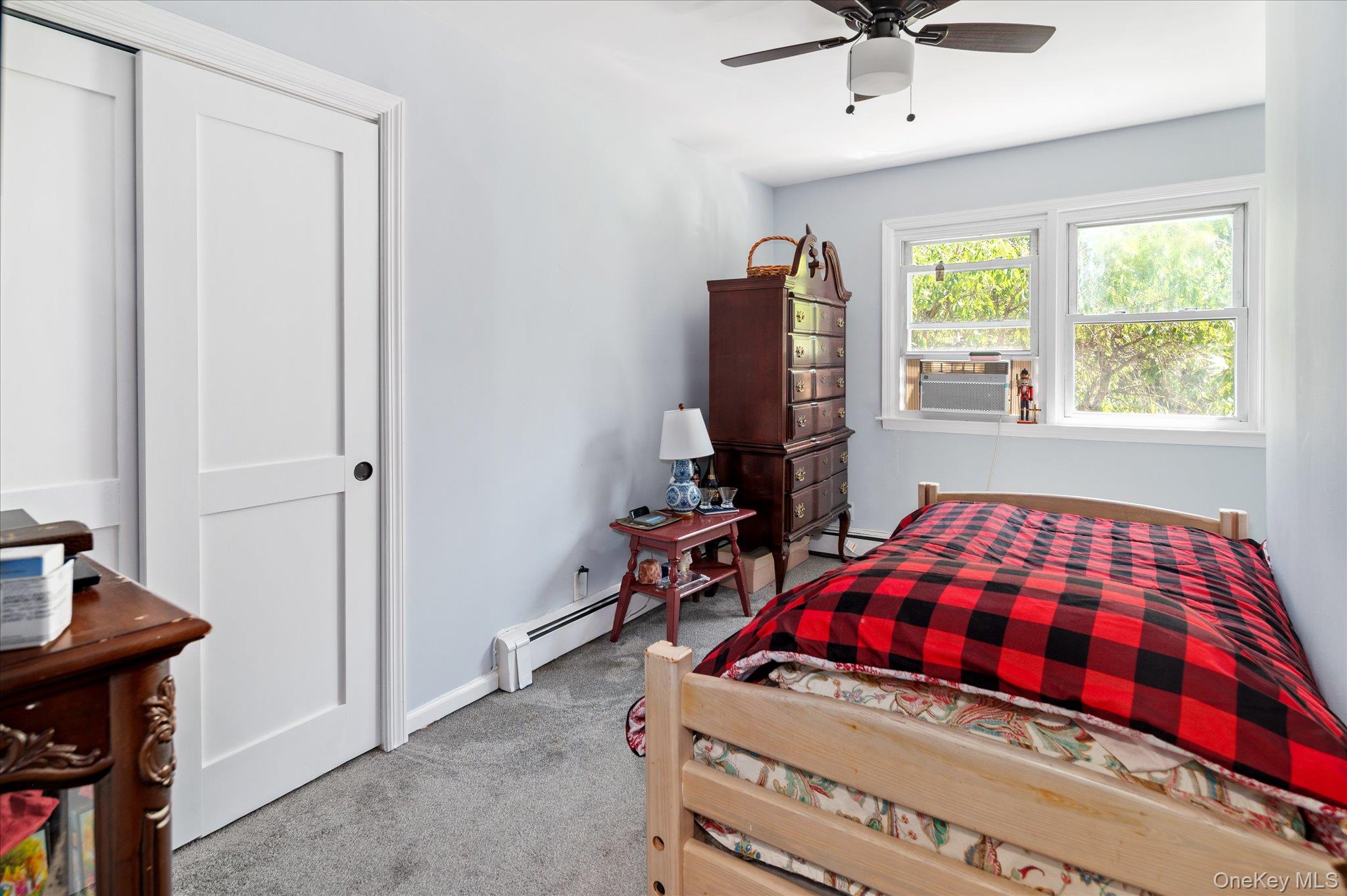 472 Union Valley Road Property Photo 15