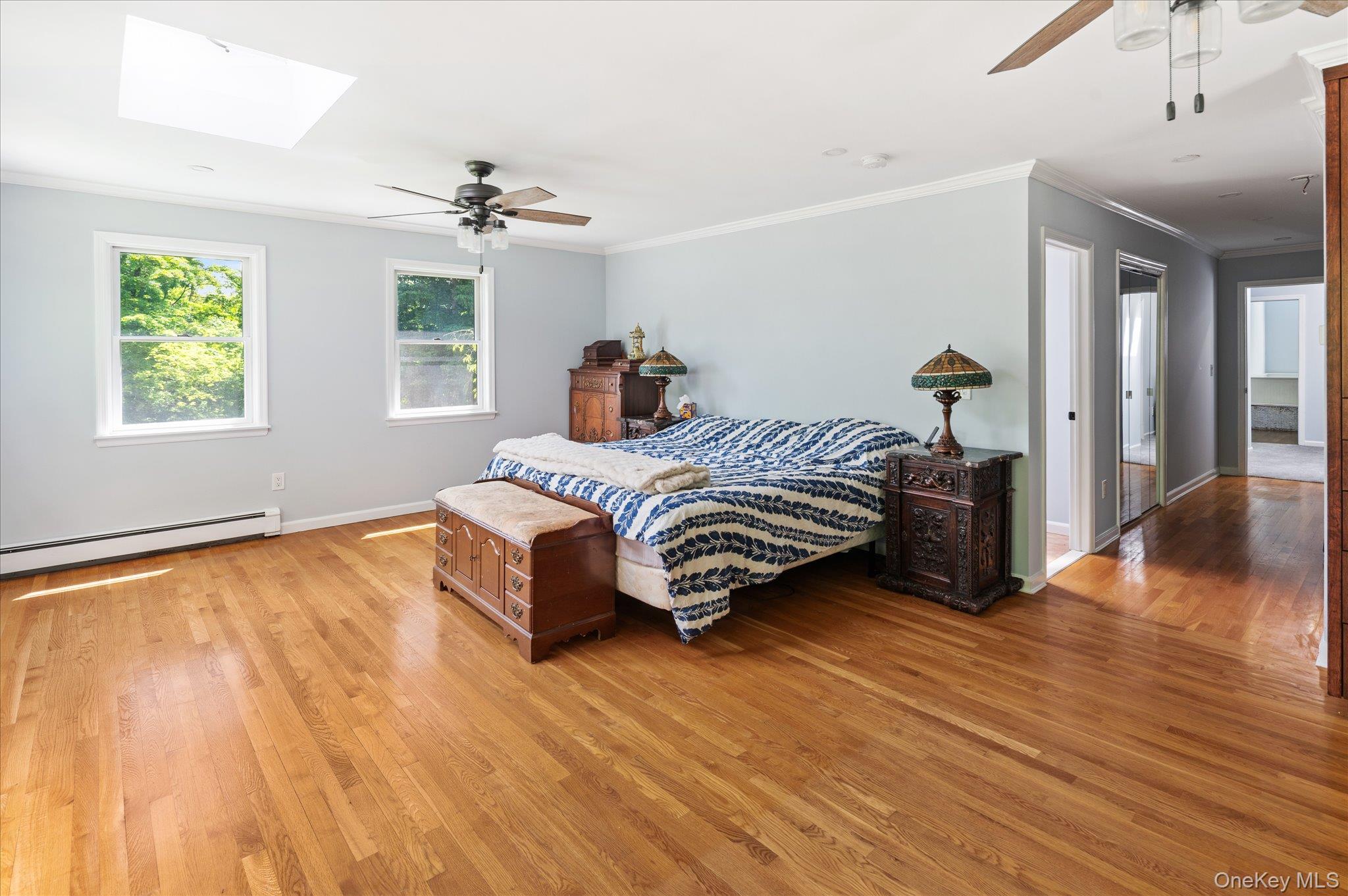 472 Union Valley Road Property Photo 18