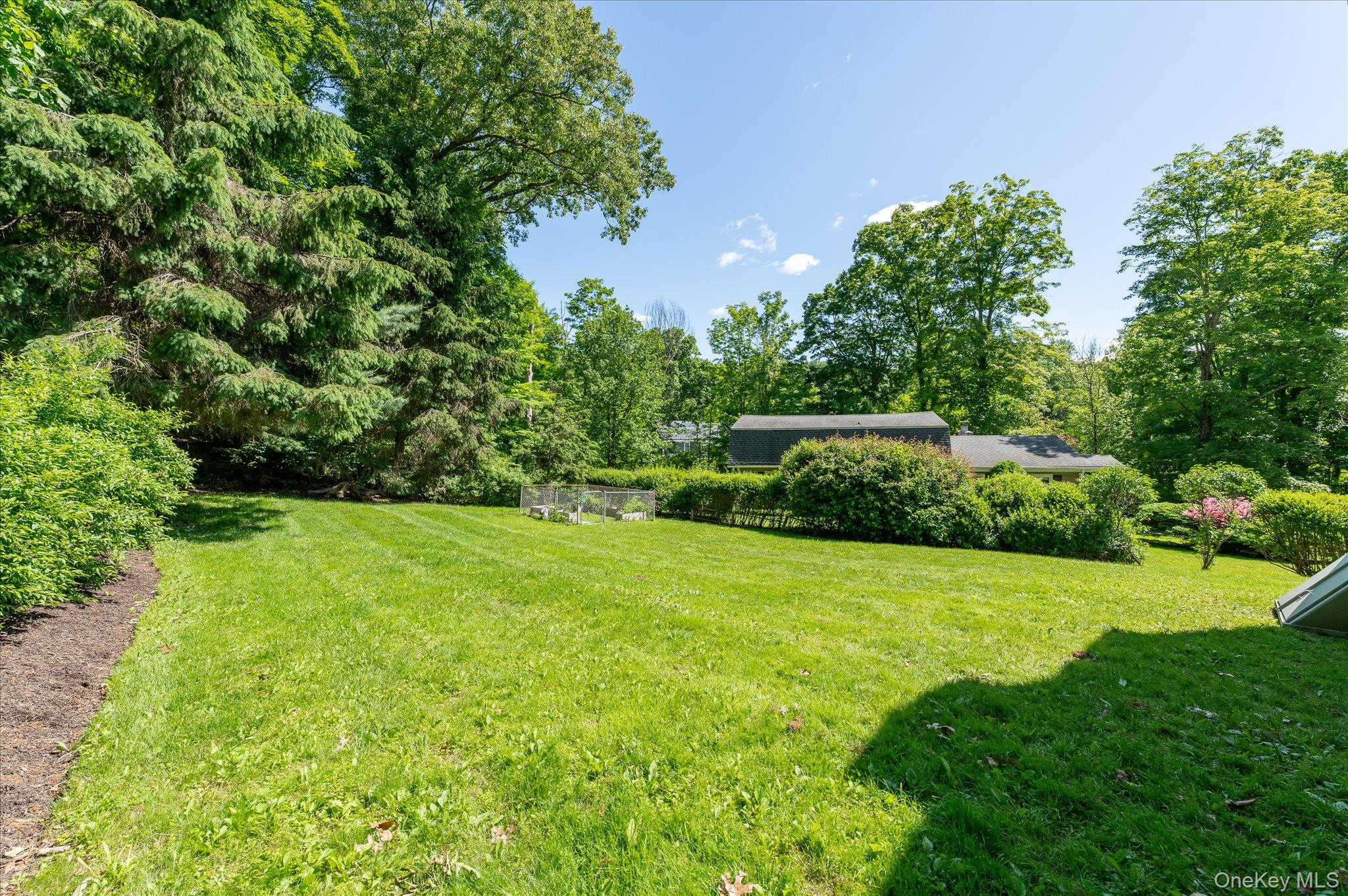 472 Union Valley Road Property Photo 25