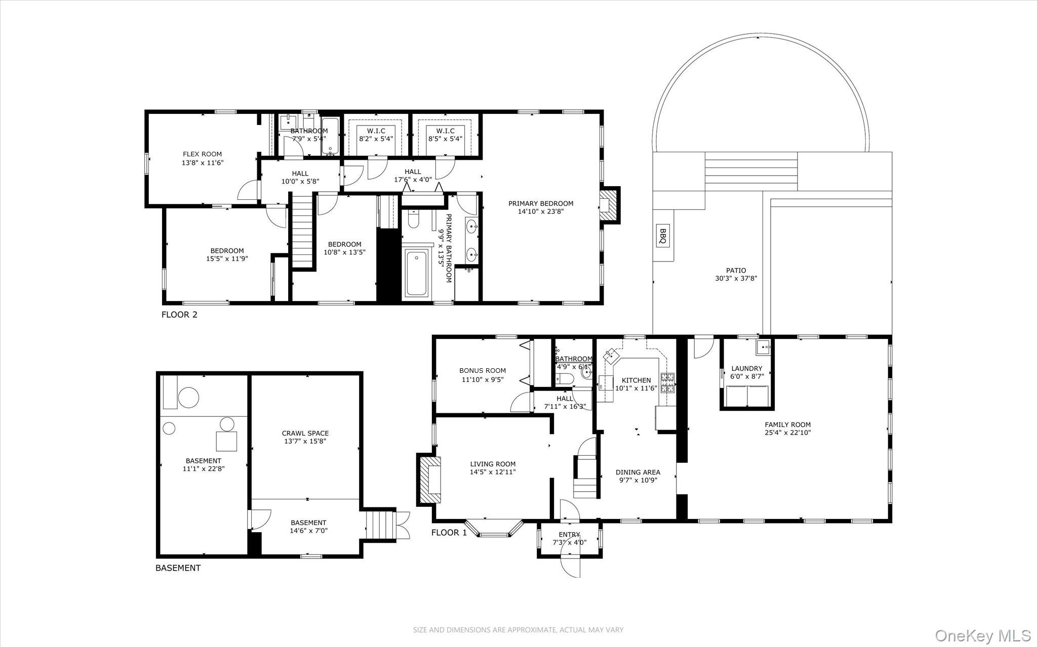 472 Union Valley Road Property Photo 27