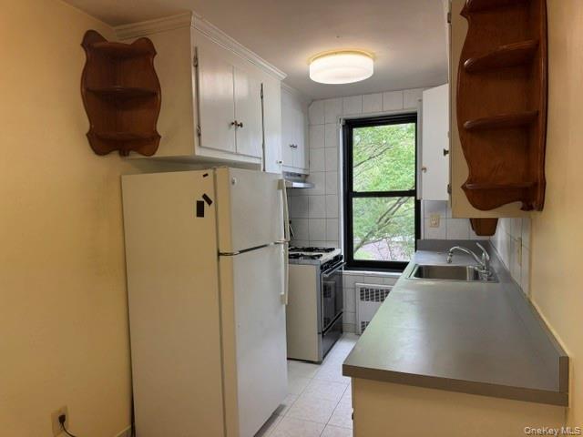 83-20 98th Street 5d Property Photo 5