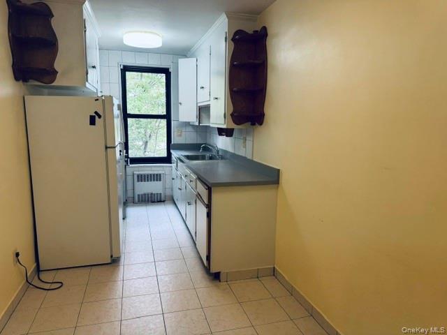 83-20 98th Street 5d Property Photo 6