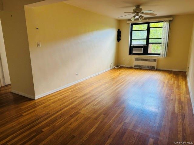 83-20 98th Street 5d Property Photo 7