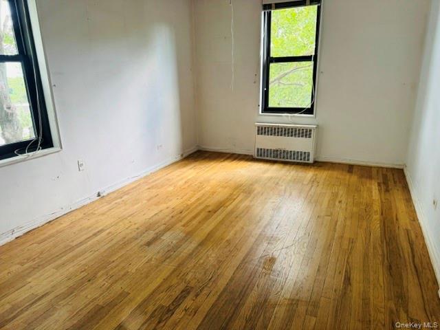 83-20 98th Street 5d Property Photo 8