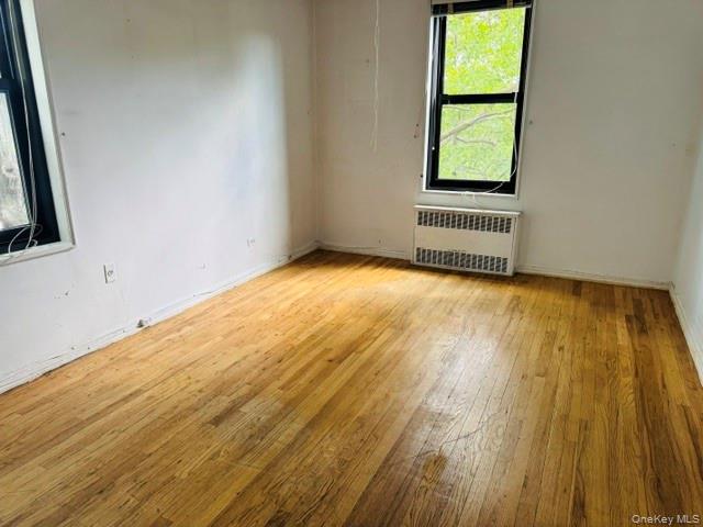 83-20 98th Street 5d Property Photo 10