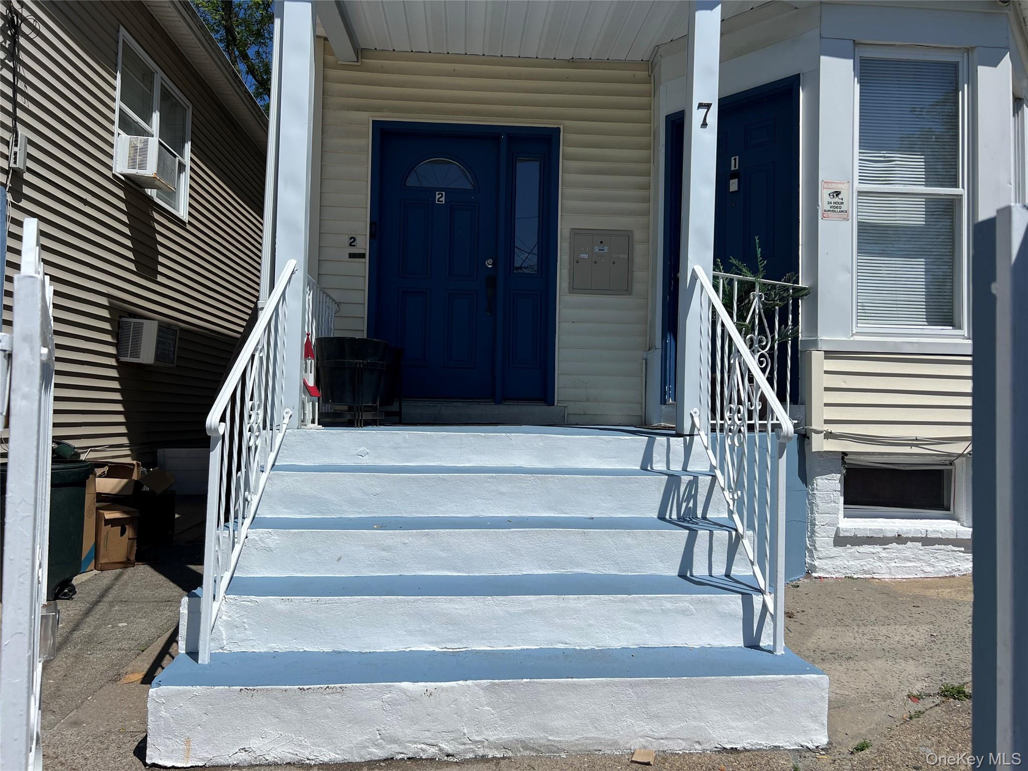 7 Clinton Street Property Photo 2