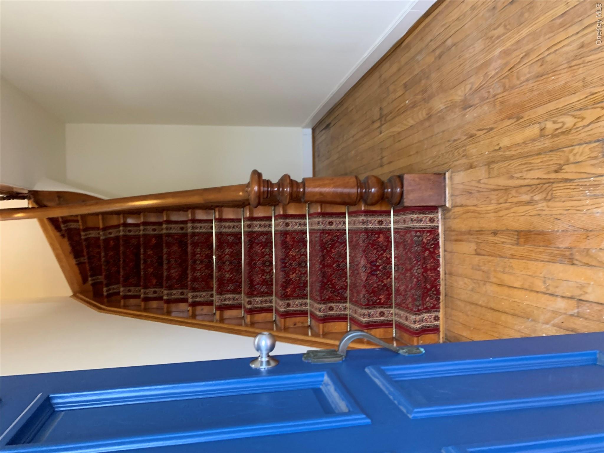 7 Clinton Street Property Photo 3