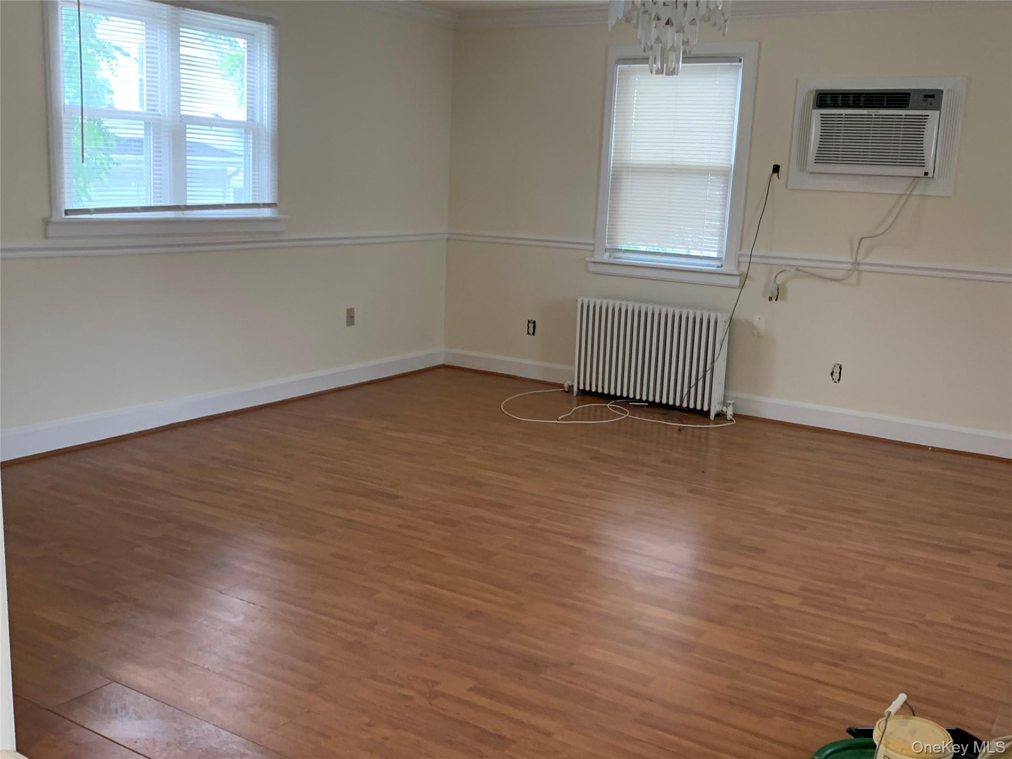 7 Clinton Street Property Photo 4