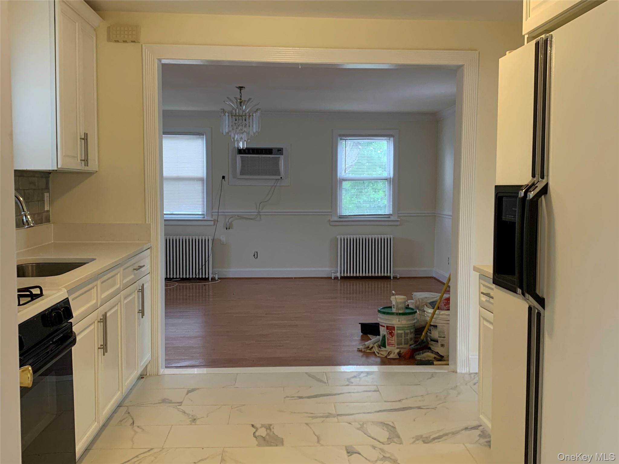 7 Clinton Street Property Photo 6