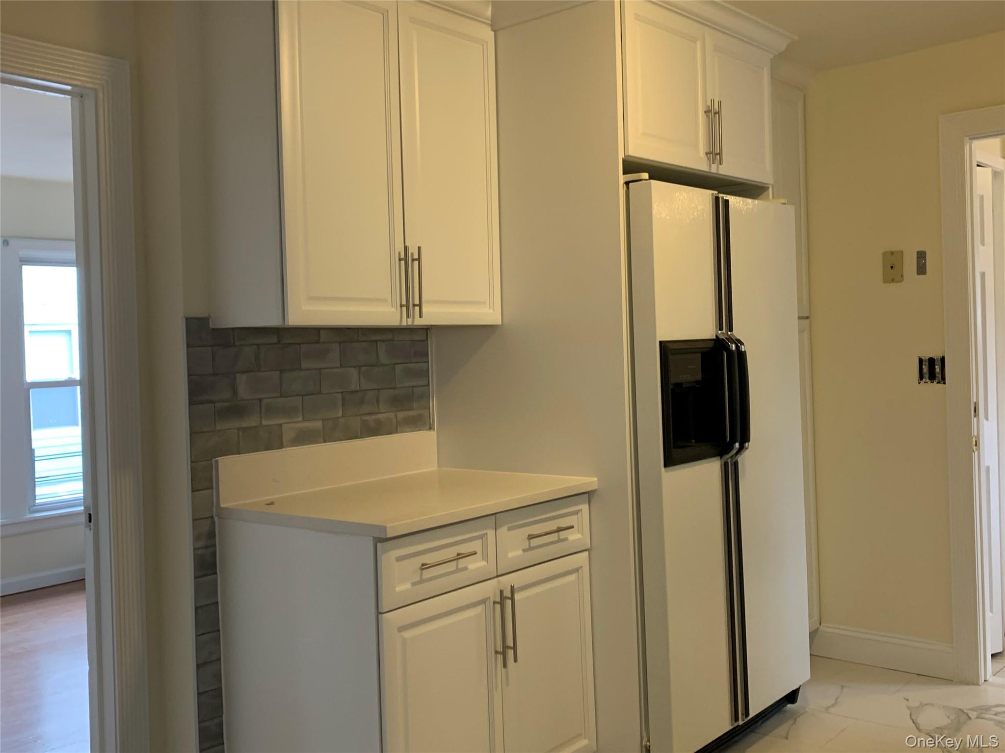 7 Clinton Street Property Photo 7