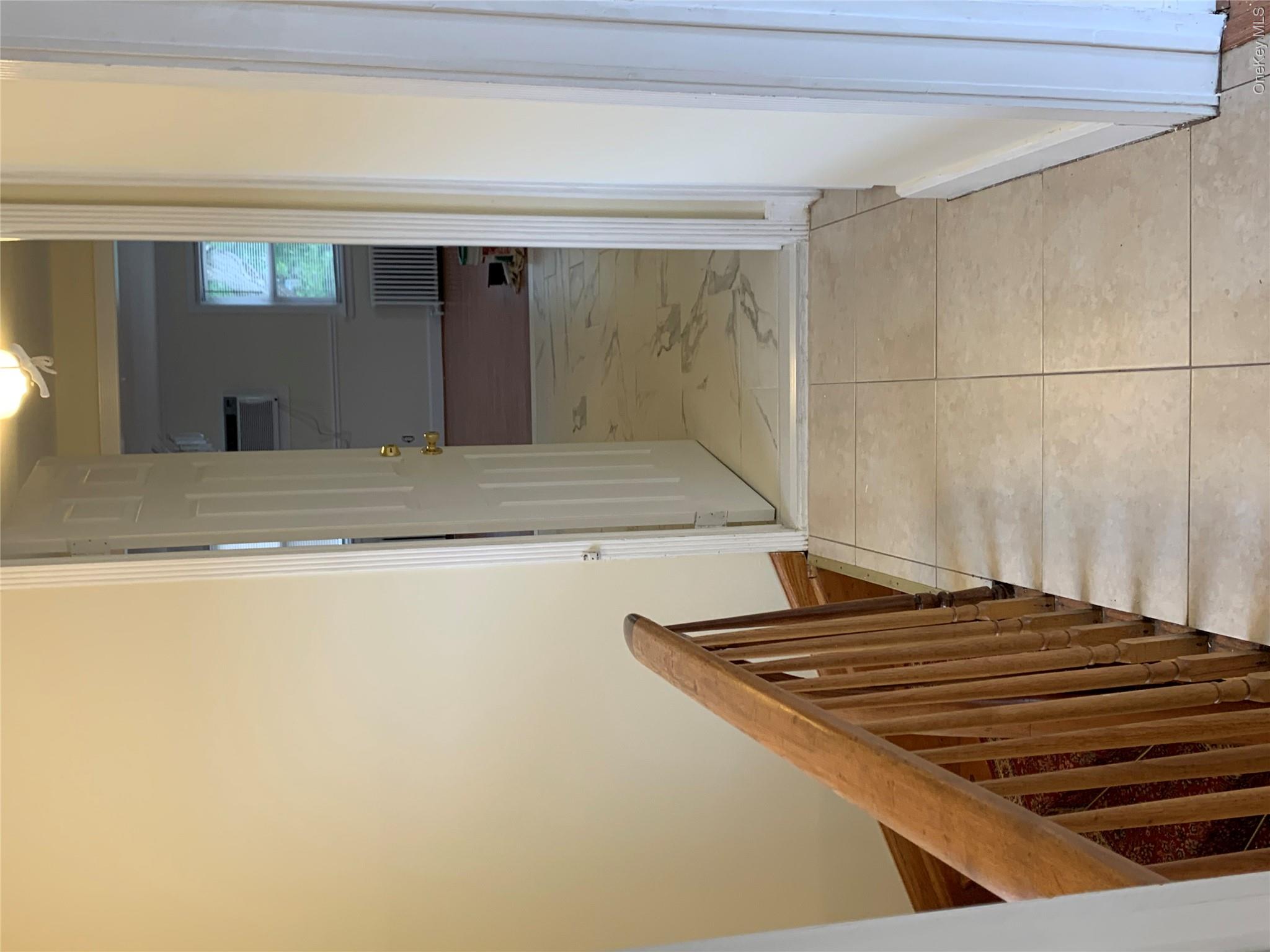 7 Clinton Street Property Photo 8