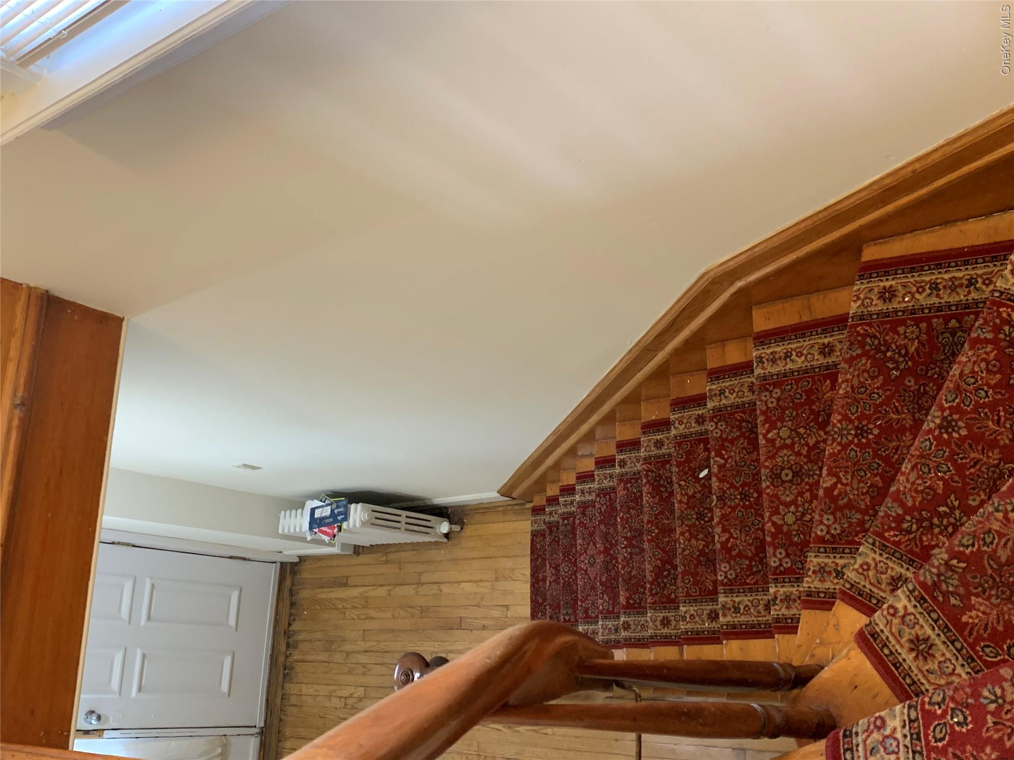 7 Clinton Street Property Photo 10