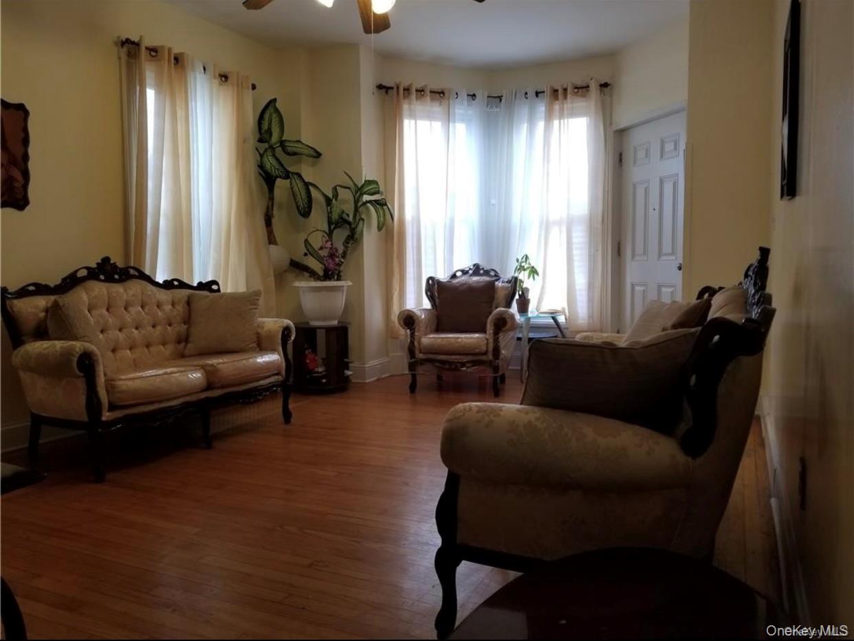 7 Clinton Street Property Photo 11