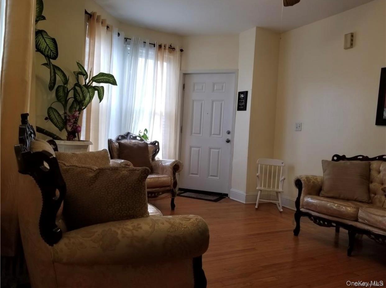 7 Clinton Street Property Photo 12