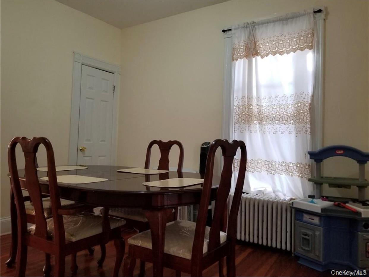 7 Clinton Street Property Photo 13
