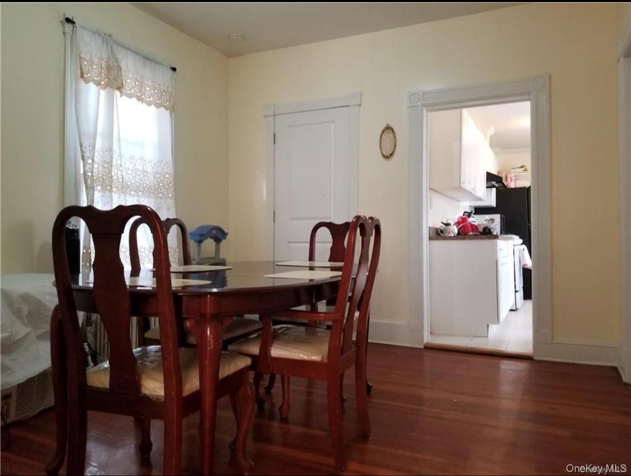 7 Clinton Street Property Photo 14