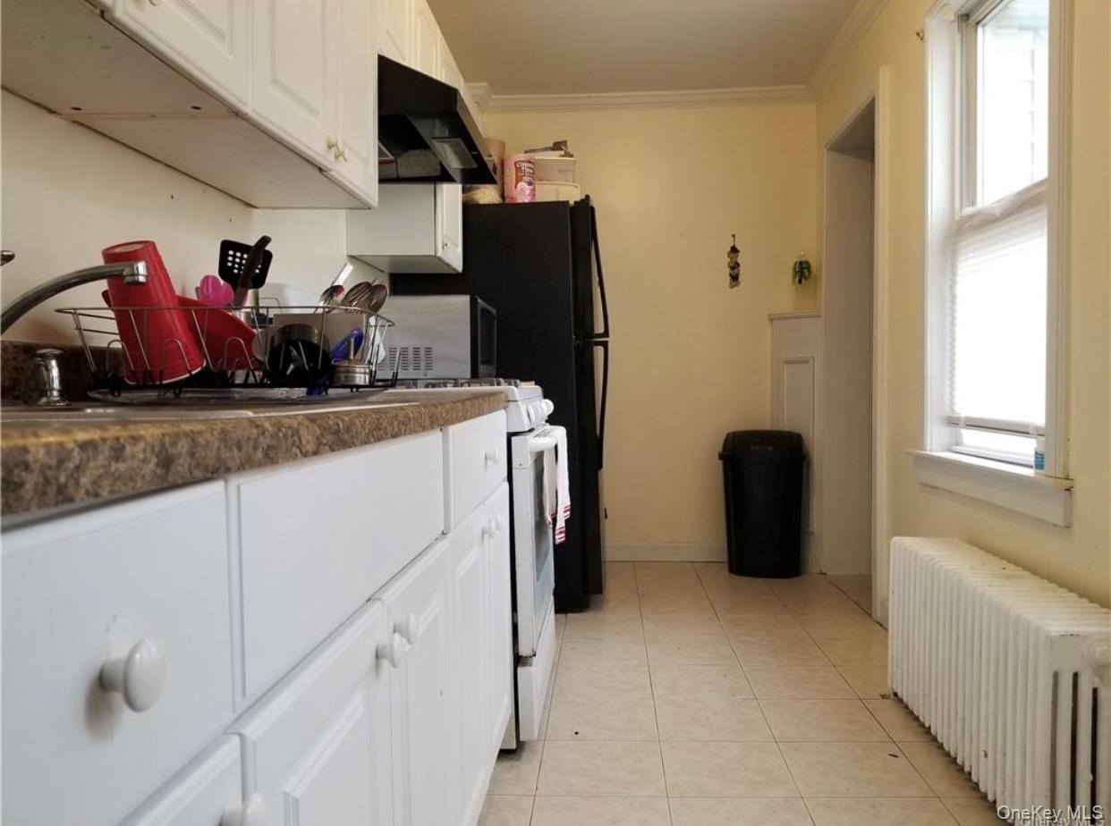 7 Clinton Street Property Photo 15