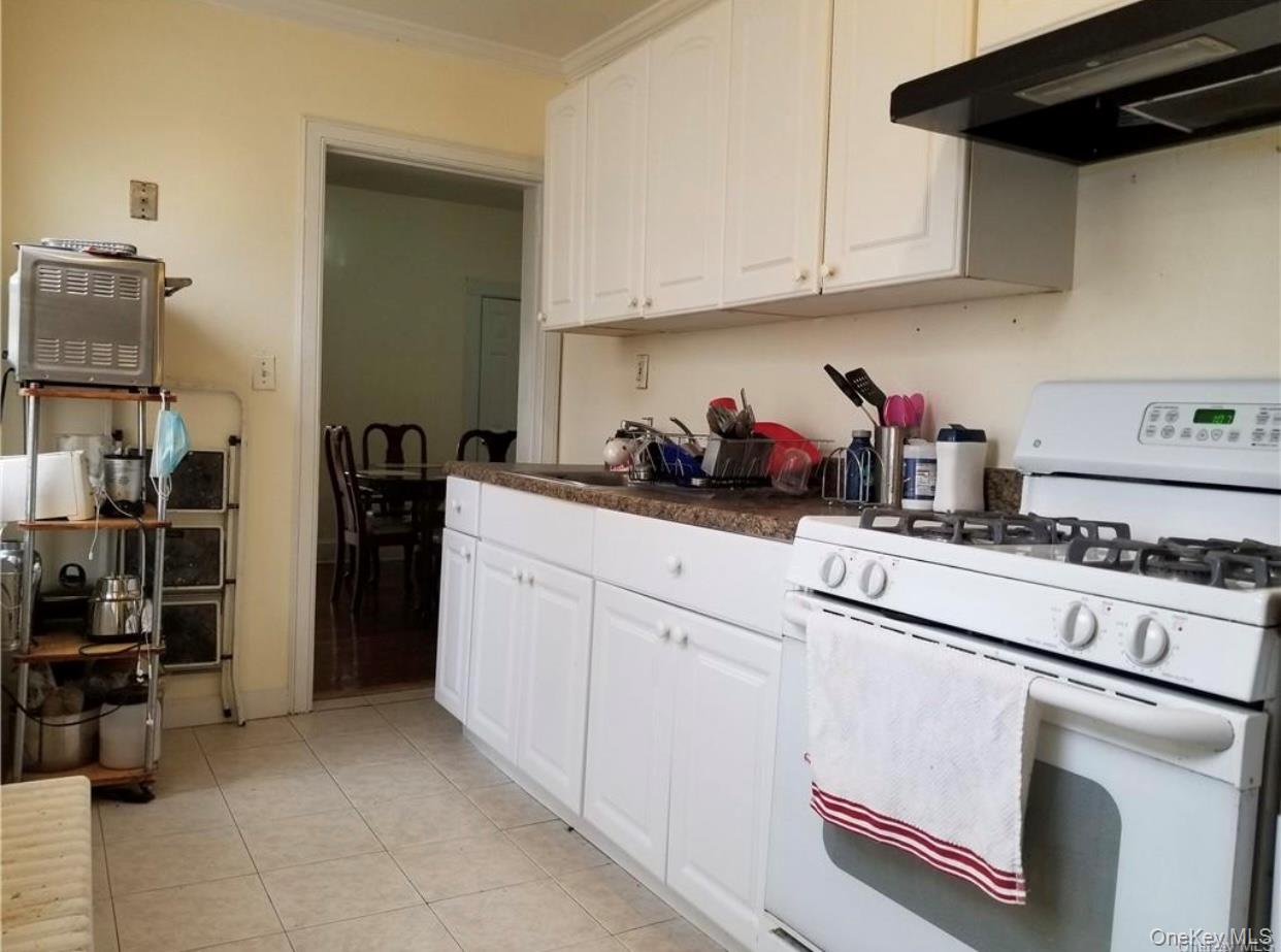 7 Clinton Street Property Photo 16