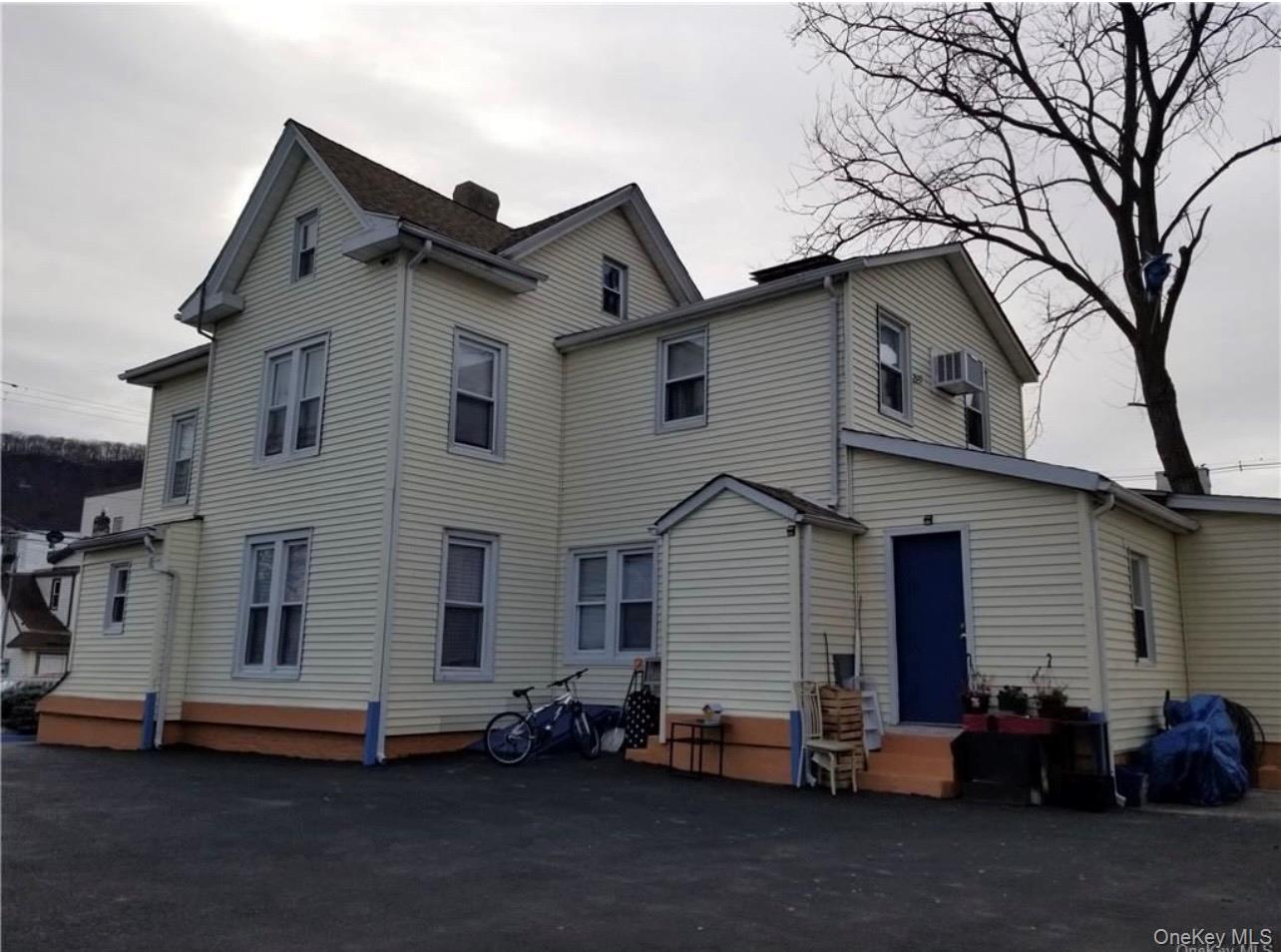 7 Clinton Street Property Photo 17