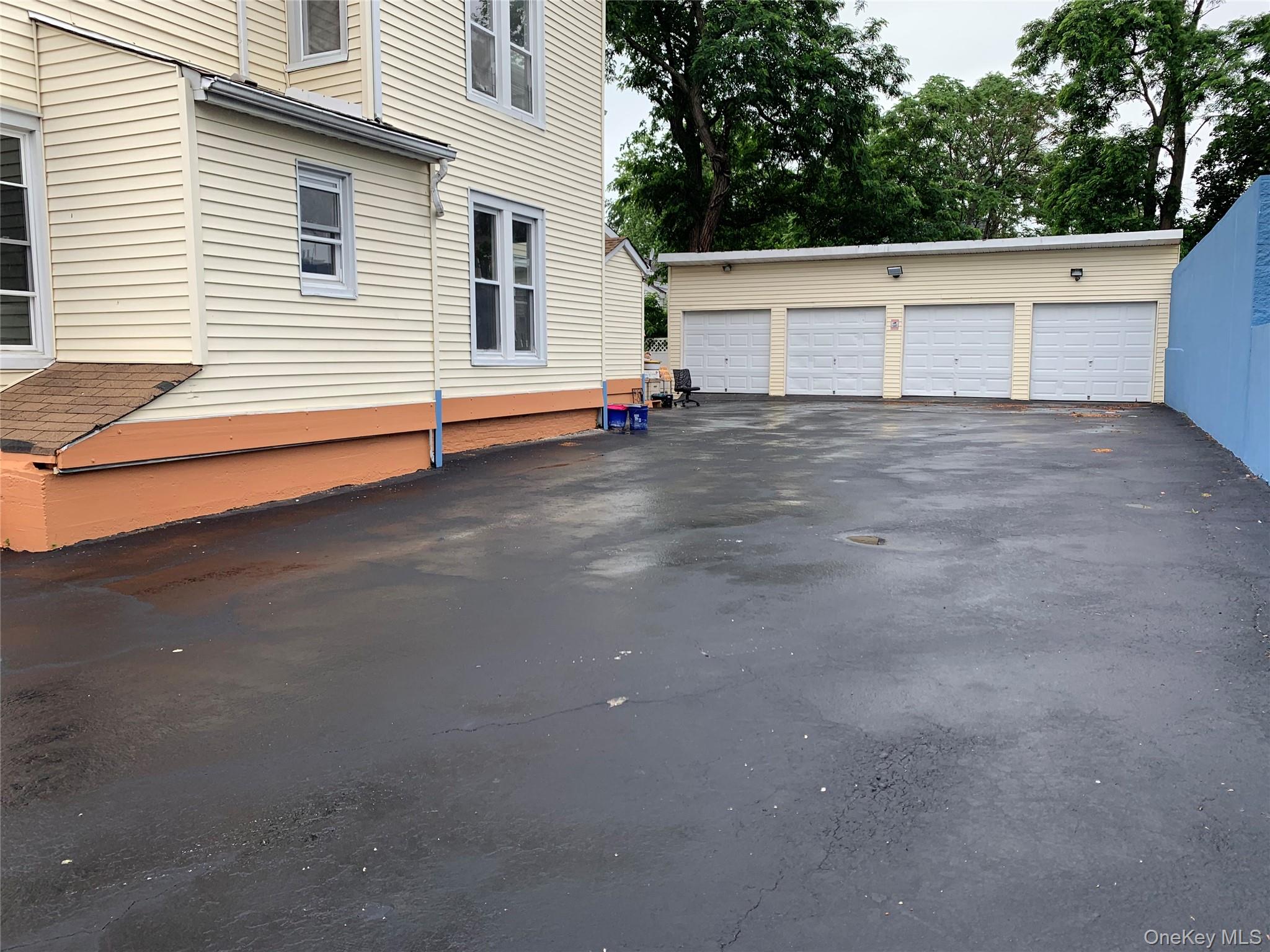7 Clinton Street Property Photo 18