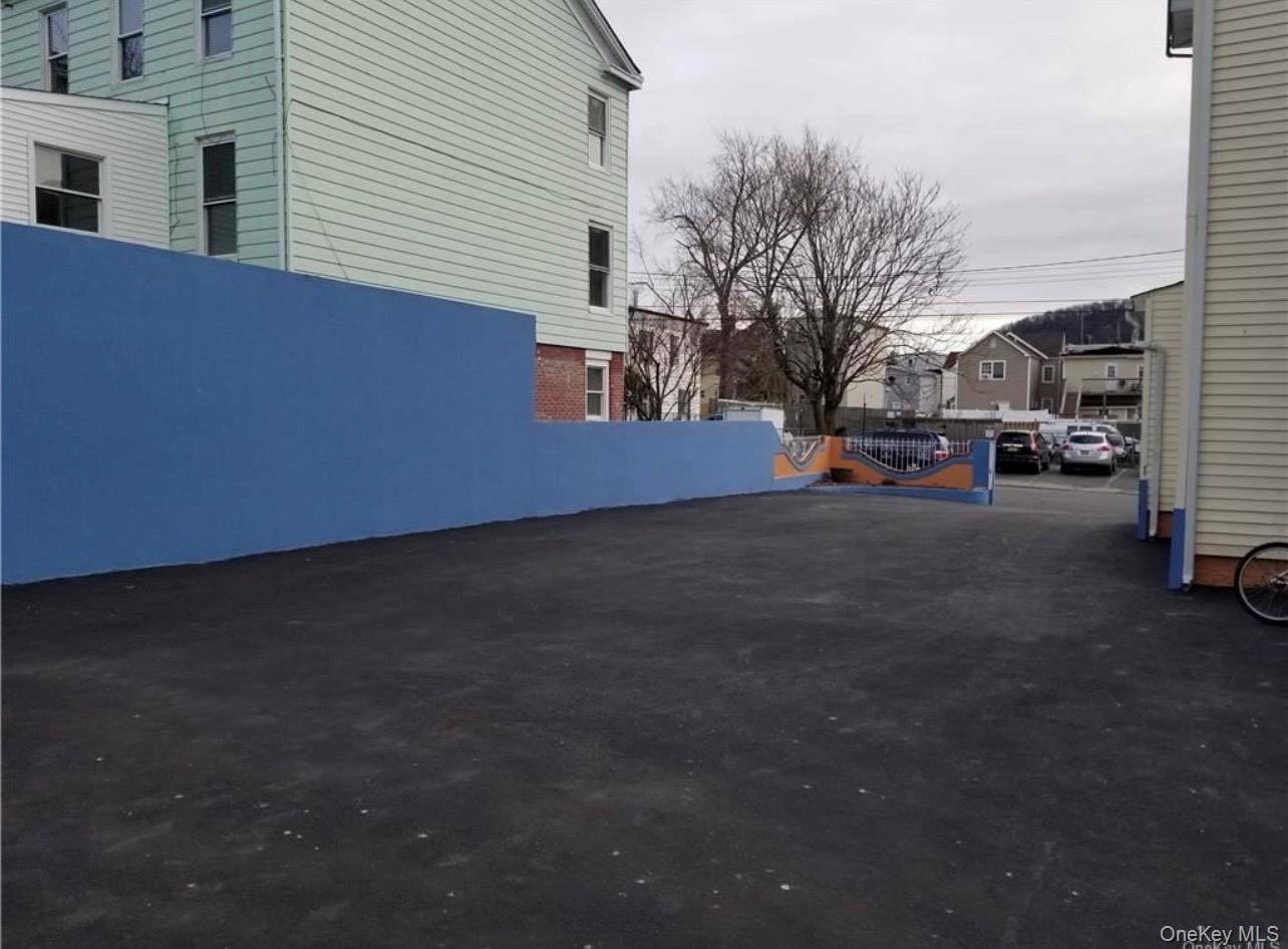 7 Clinton Street Property Photo 19