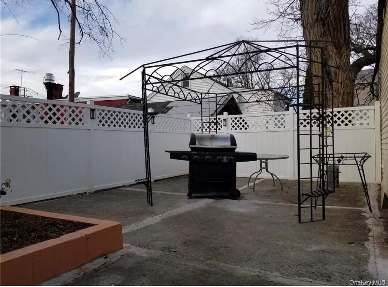 7 Clinton Street Property Photo 20