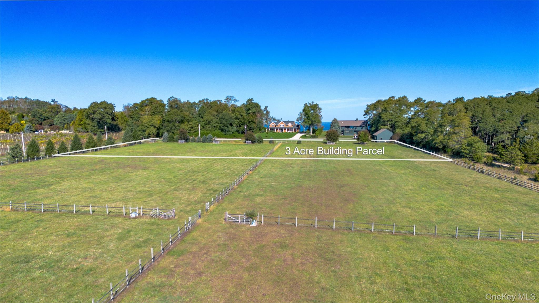 29525 Main Property Photo 5