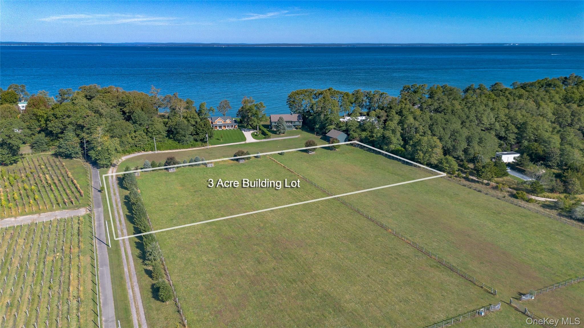 29525 Main Property Photo 6