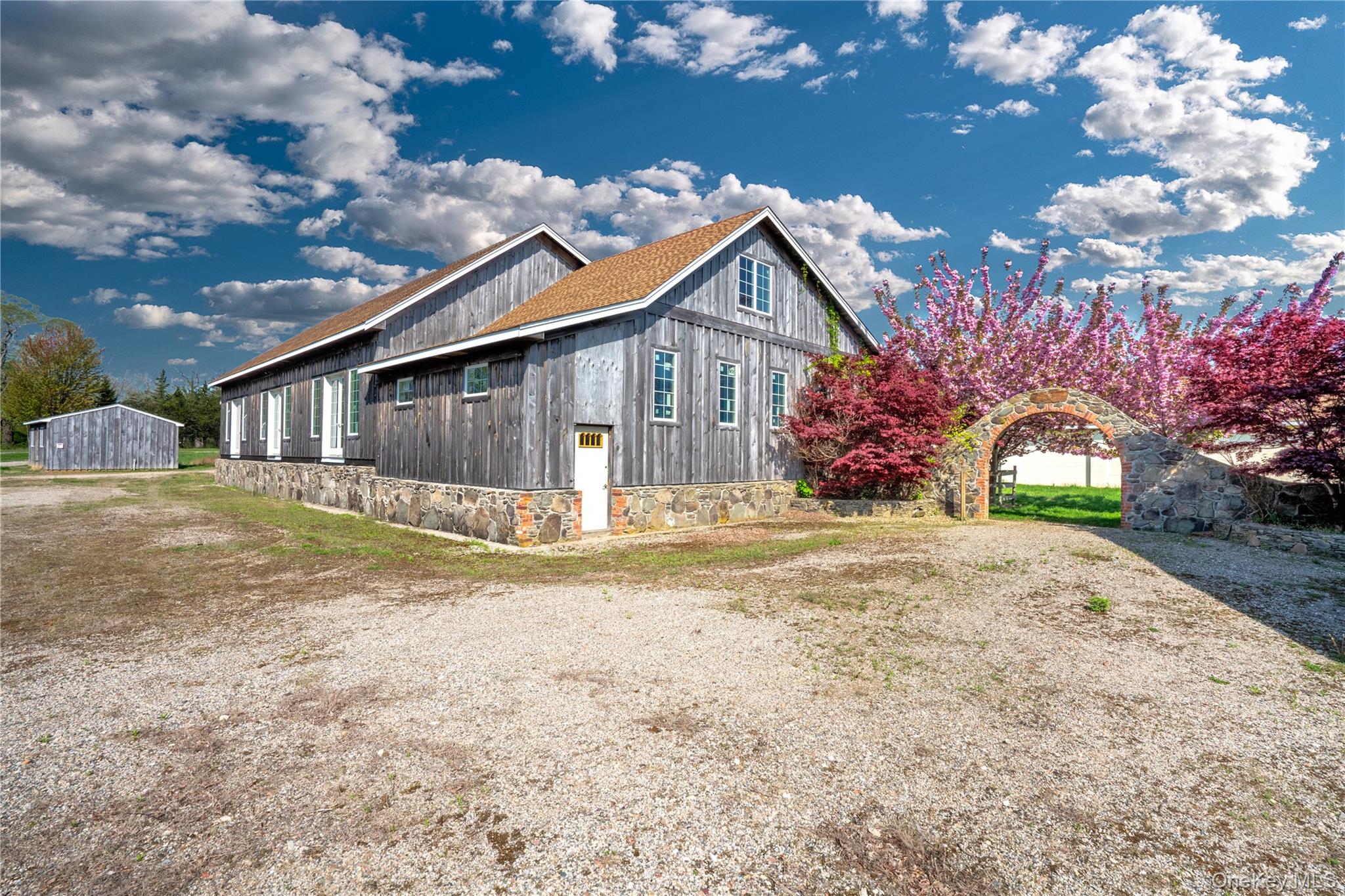 29525 Main Property Photo 10