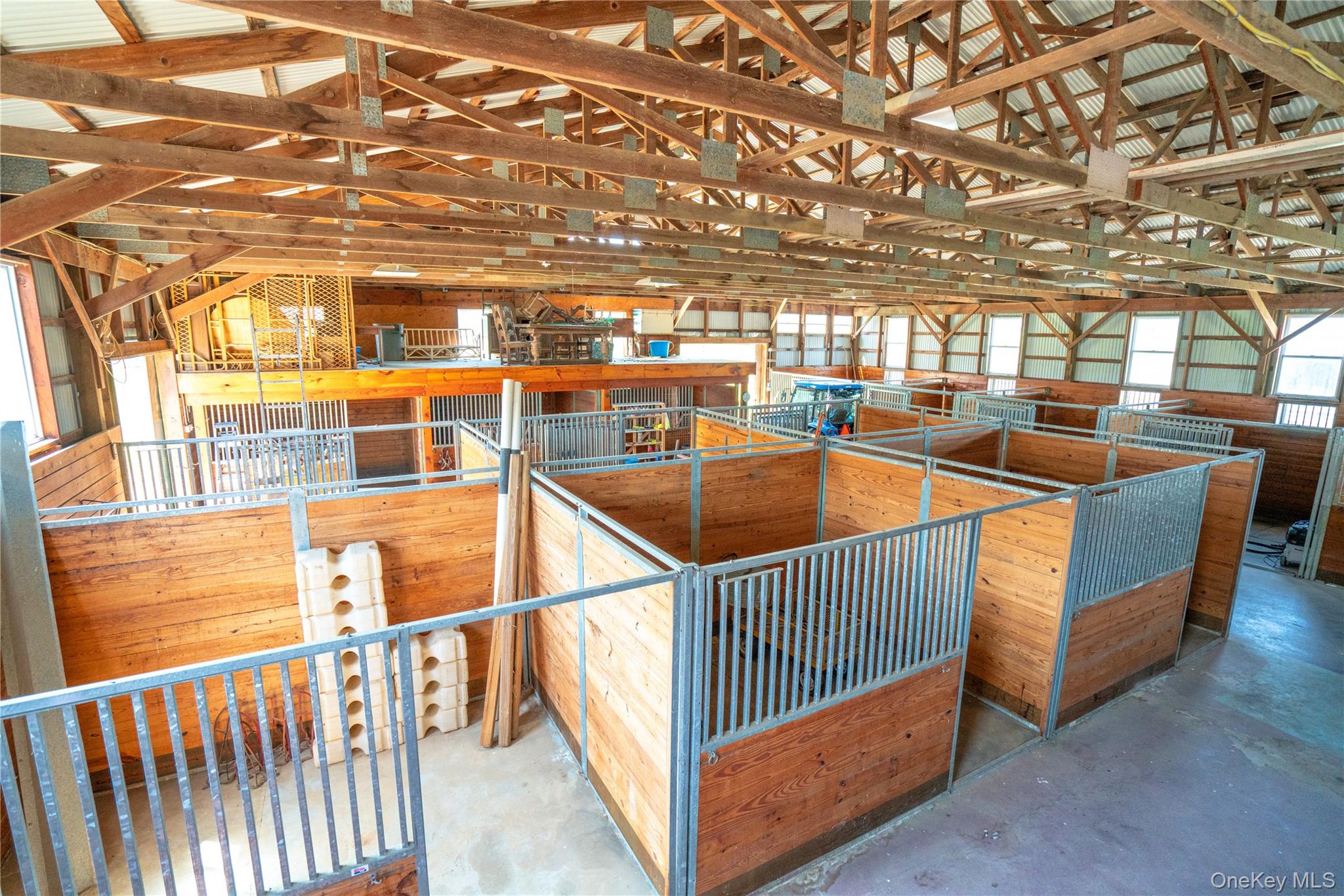 29525 Main Property Photo 14