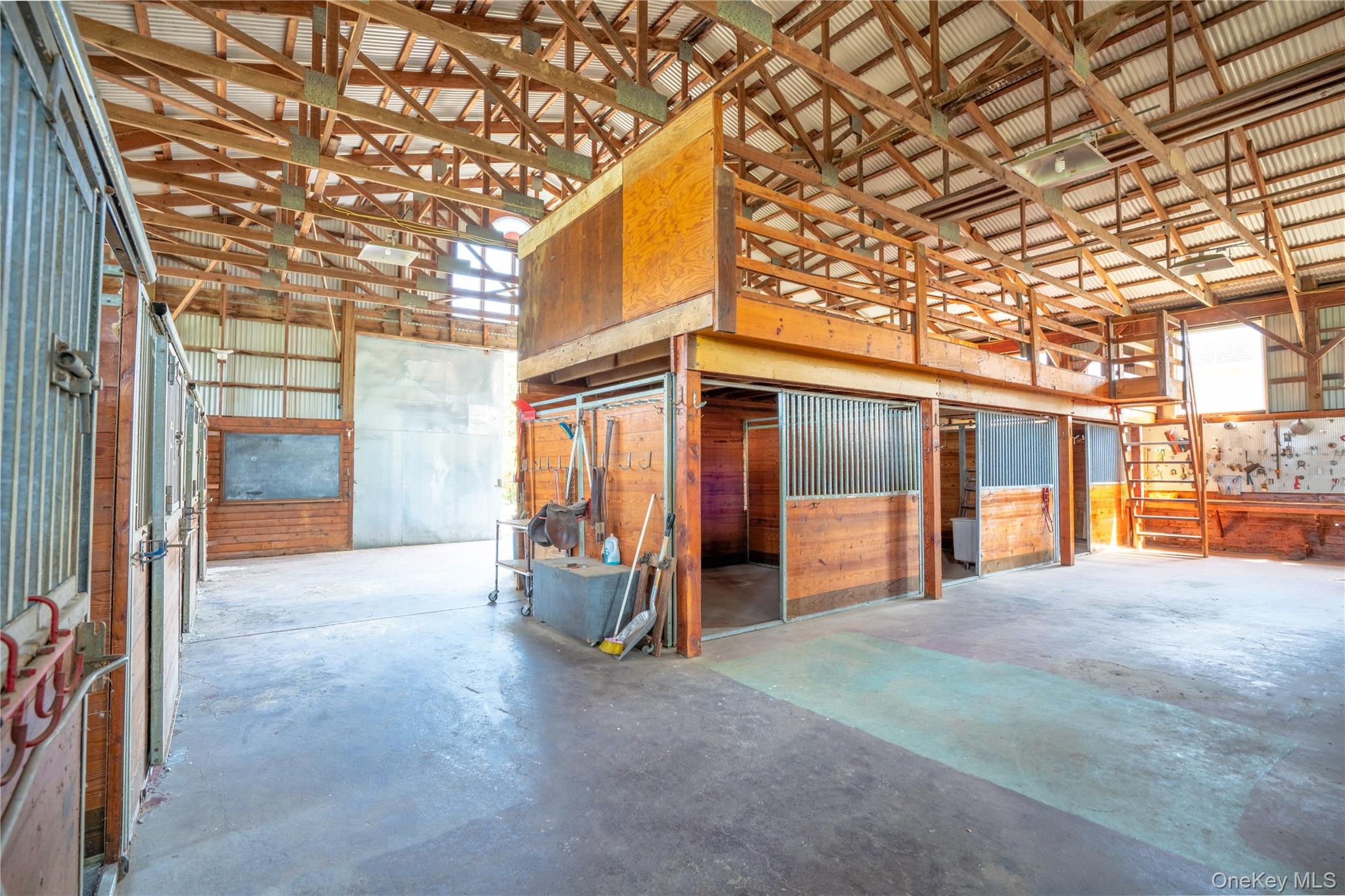 29525 Main Property Photo 15