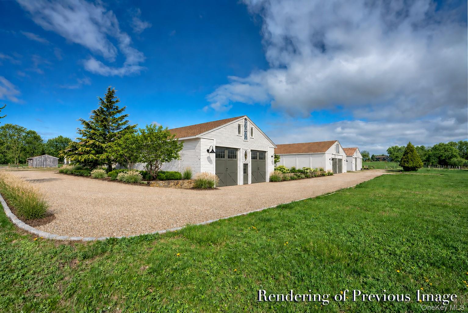 29525 Main Property Photo 16