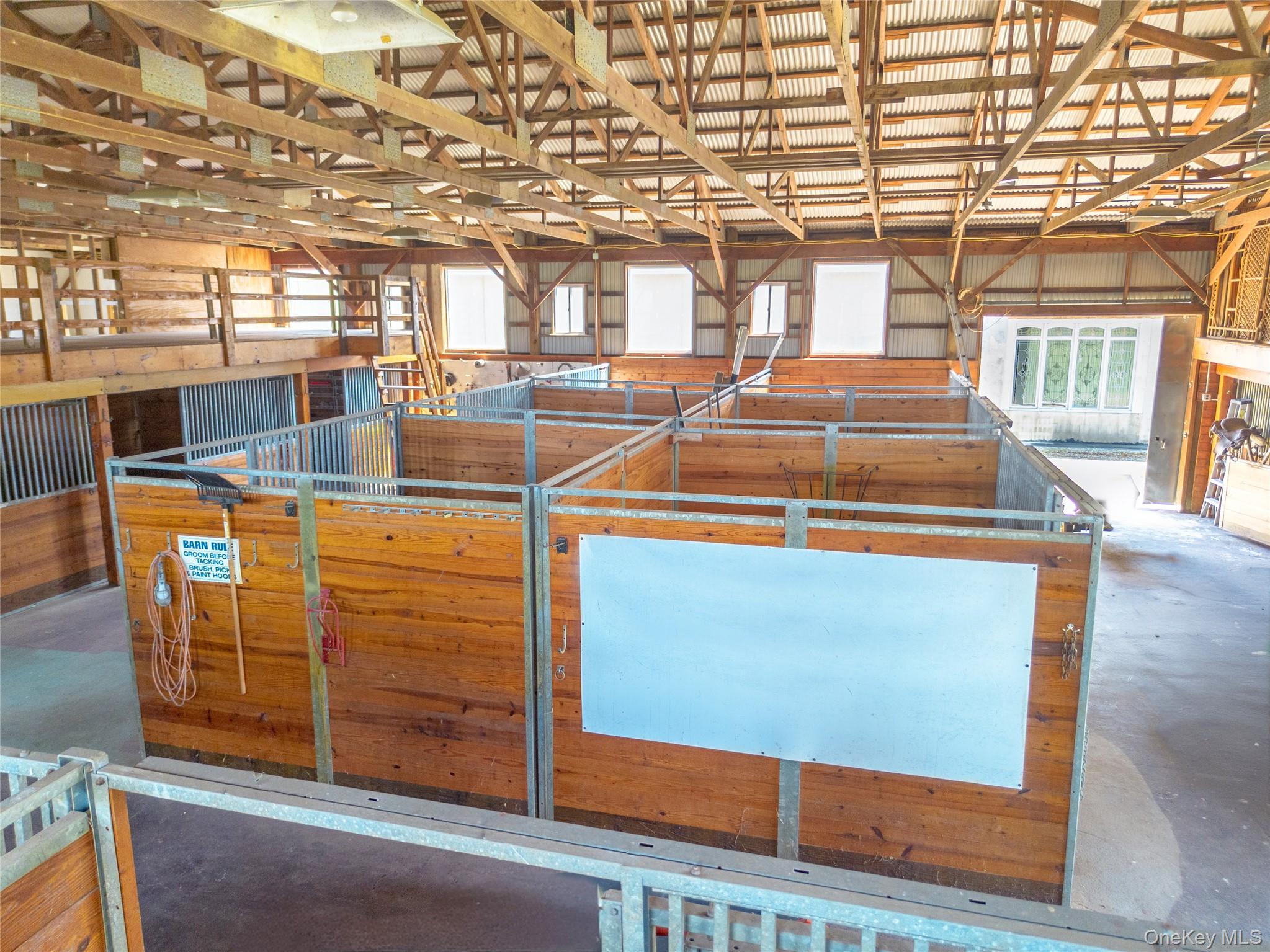 29525 Main Property Photo 17