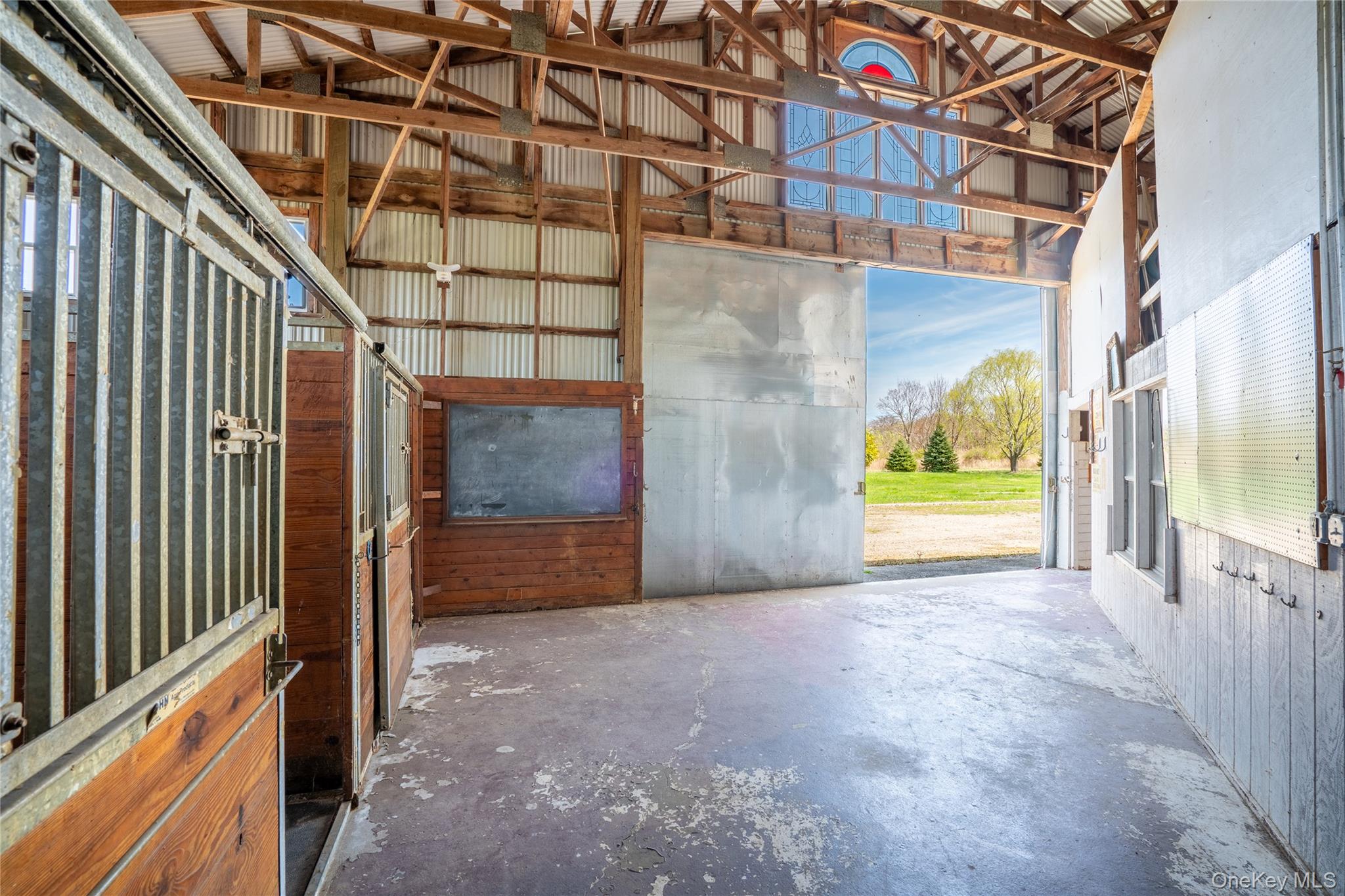 29525 Main Property Photo 18