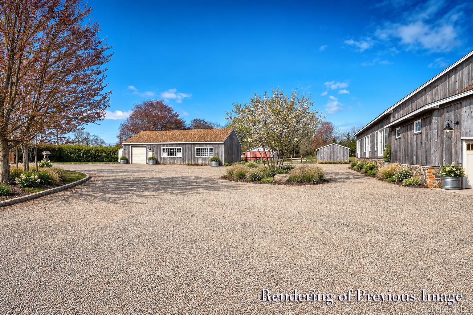 29525 Main Property Photo 18