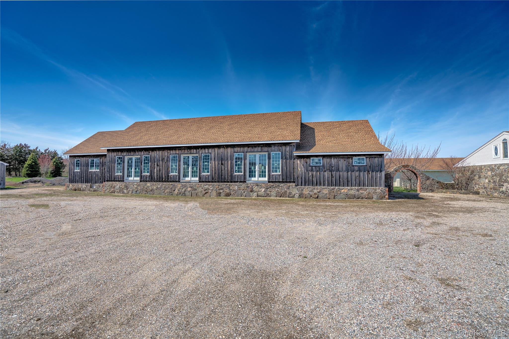 29525 Main Property Photo 19