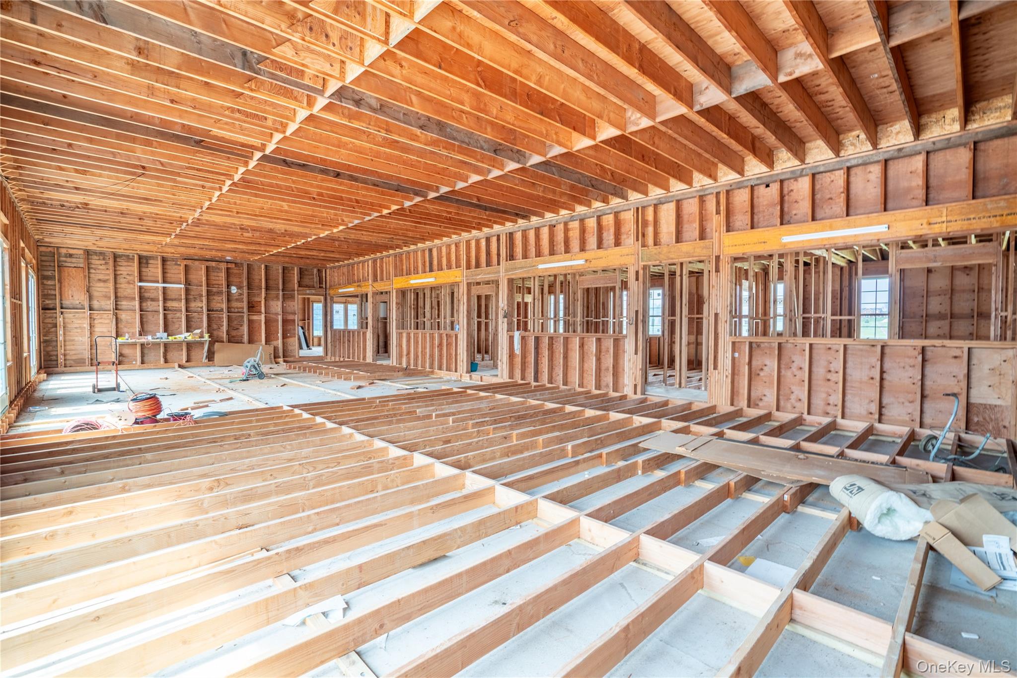 29525 Main Property Photo 22