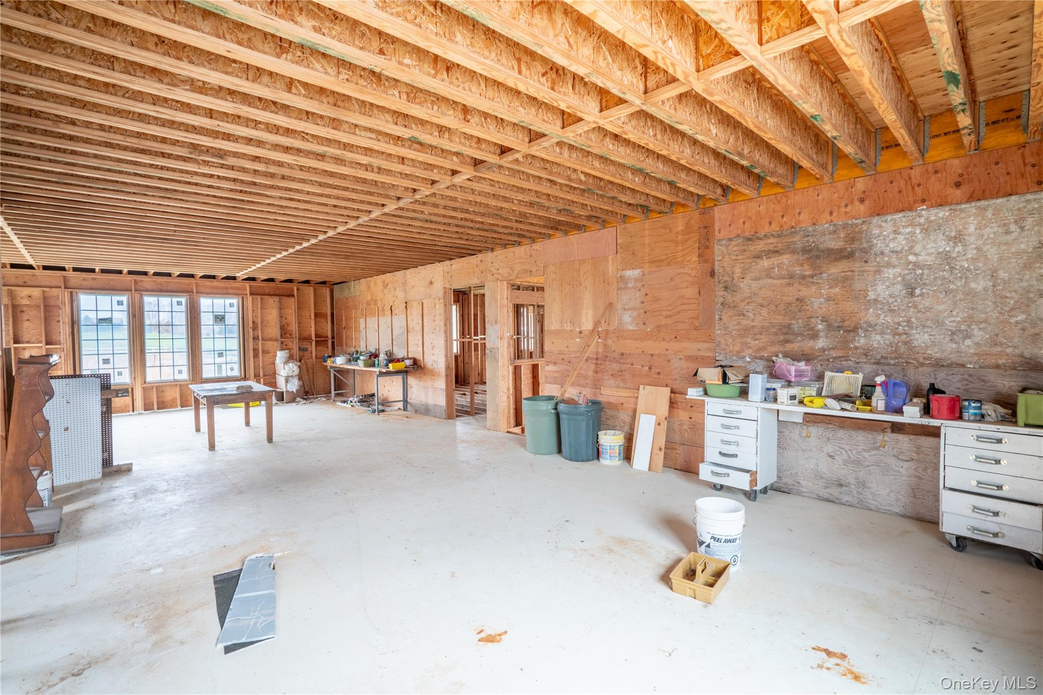 29525 Main Property Photo 23