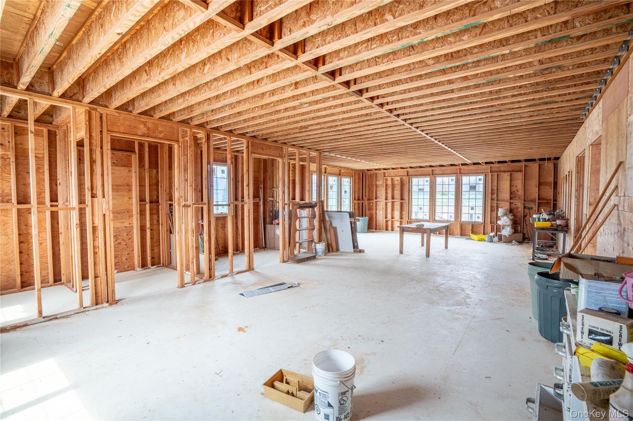 29525 Main Property Photo 24