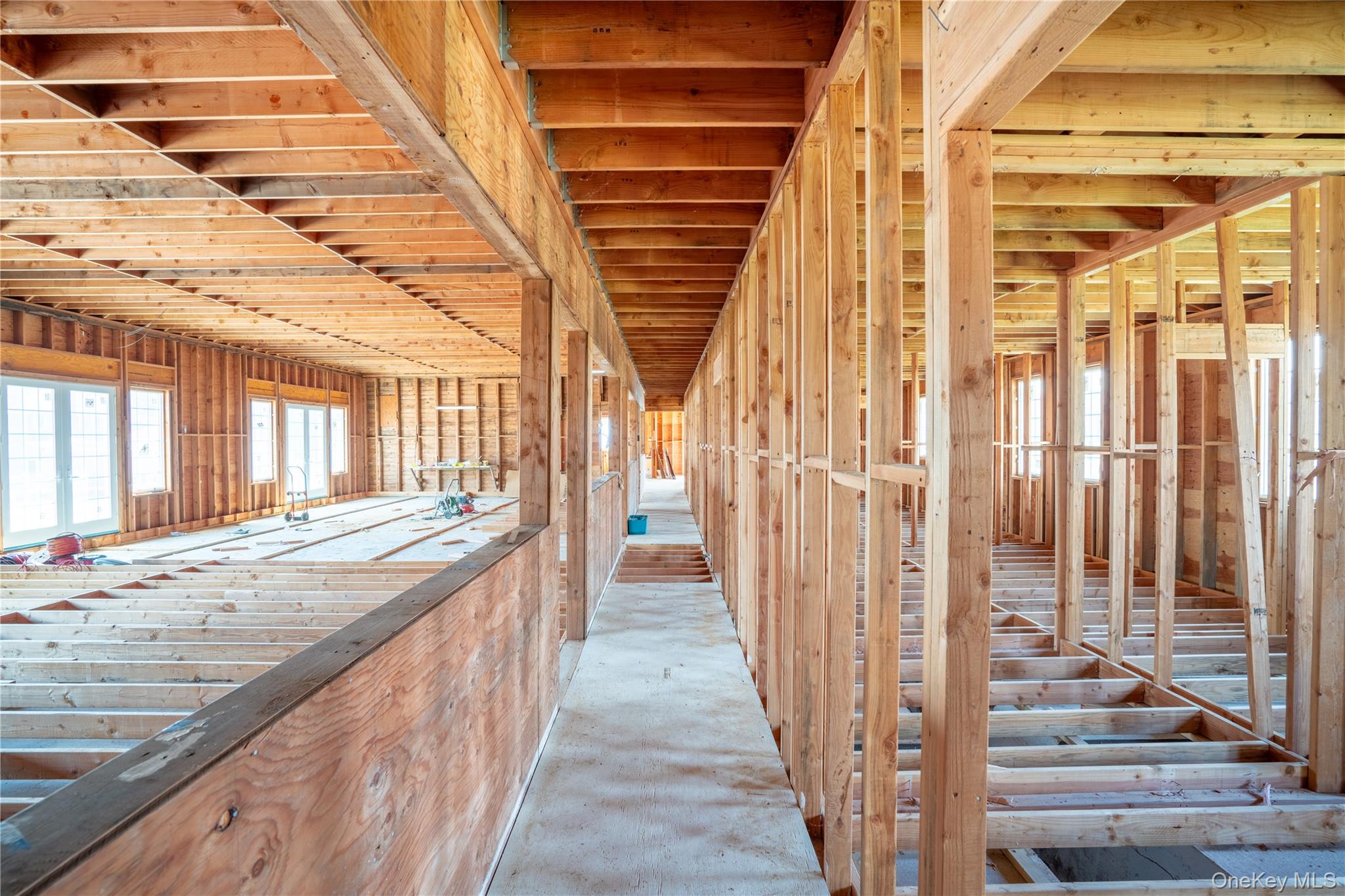 29525 Main Property Photo 24