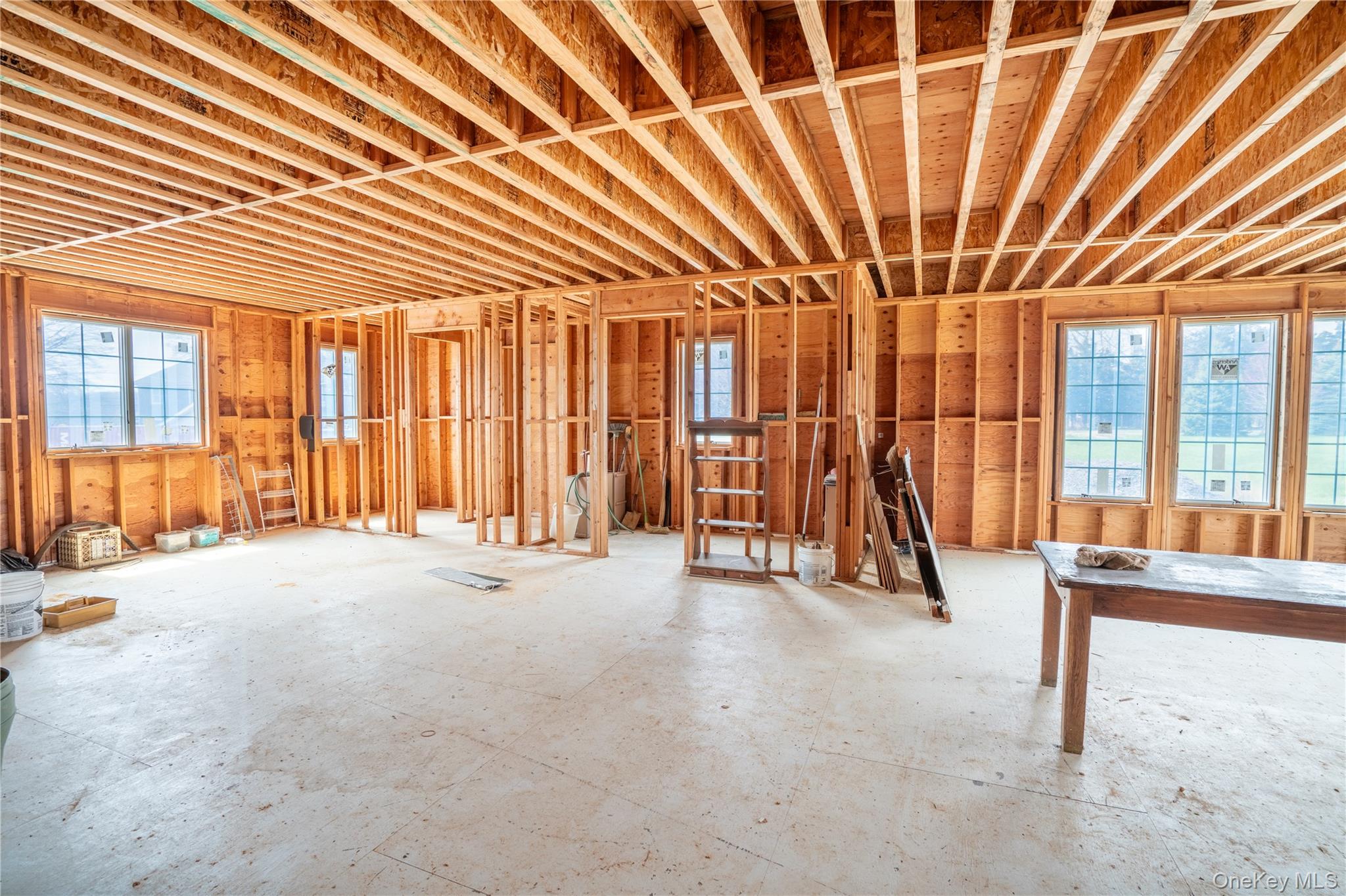 29525 Main Property Photo 25