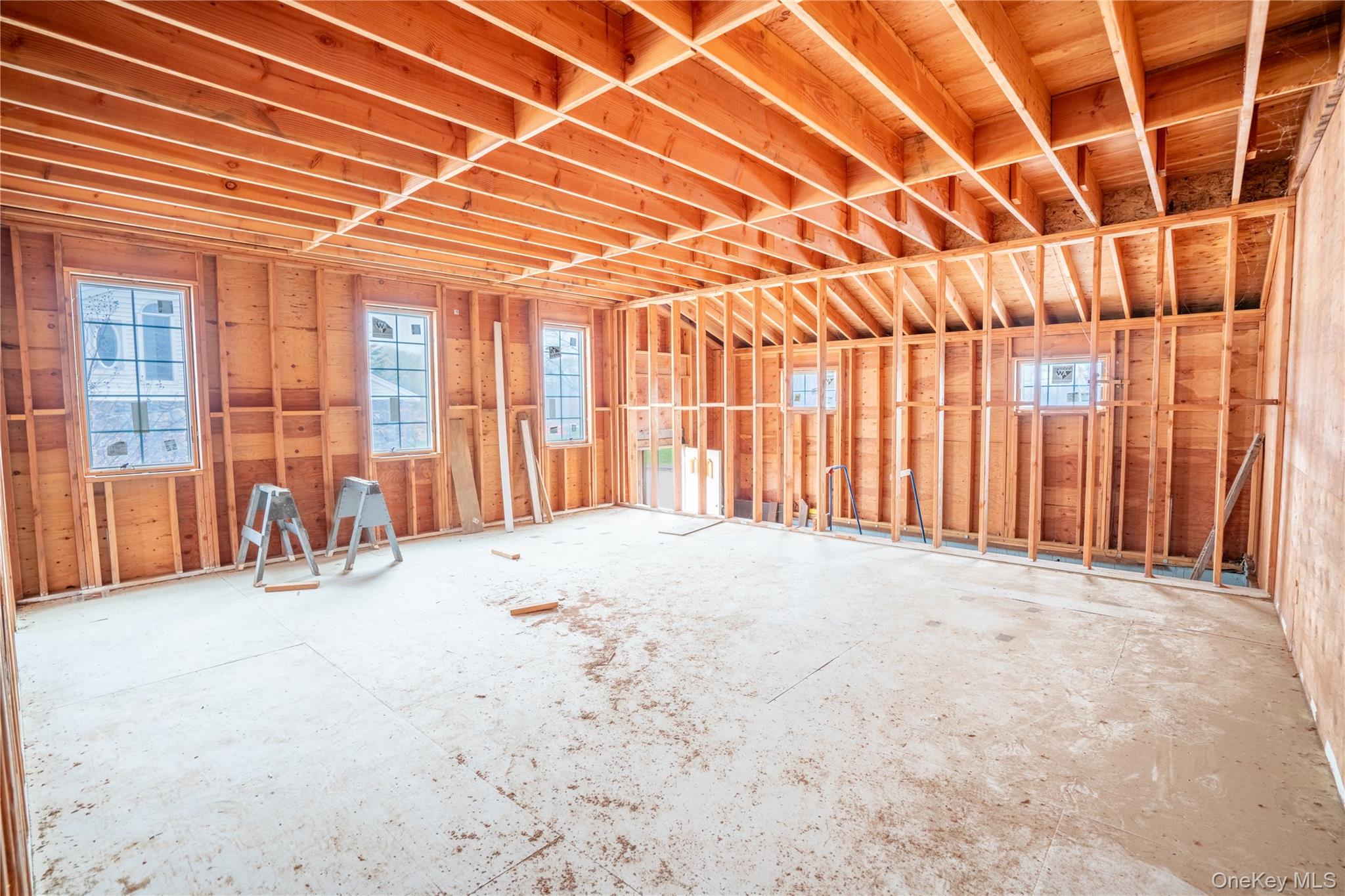 29525 Main Property Photo 26
